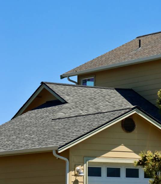 Fast & Reliable Emergency Roof Repairs in Howard Lake, MN